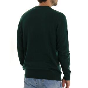 MAGLIA GIRO LYLE & SCOTT - Mad Fashion | img vers.300x/